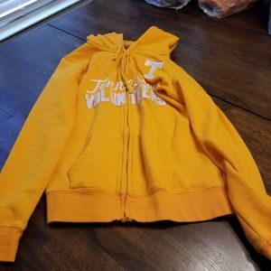 Womens jacket